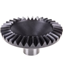 Weima WM620425 Aks Ayna Dişlisi - Weima WMX620
