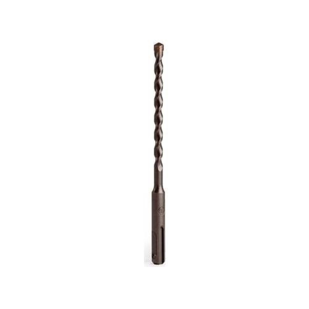 MAKİTA 7x160 MM SDS PLUS MATKAP UCU
