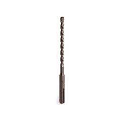 MAKİTA 7x160 MM SDS PLUS MATKAP UCU