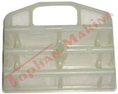 Emak 50070036R Hava Filitresi - Oleo-Mac 947, 952 Efco 147, 152
