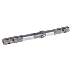 Weima WM620415 Aks Mili - Weima WMX620
