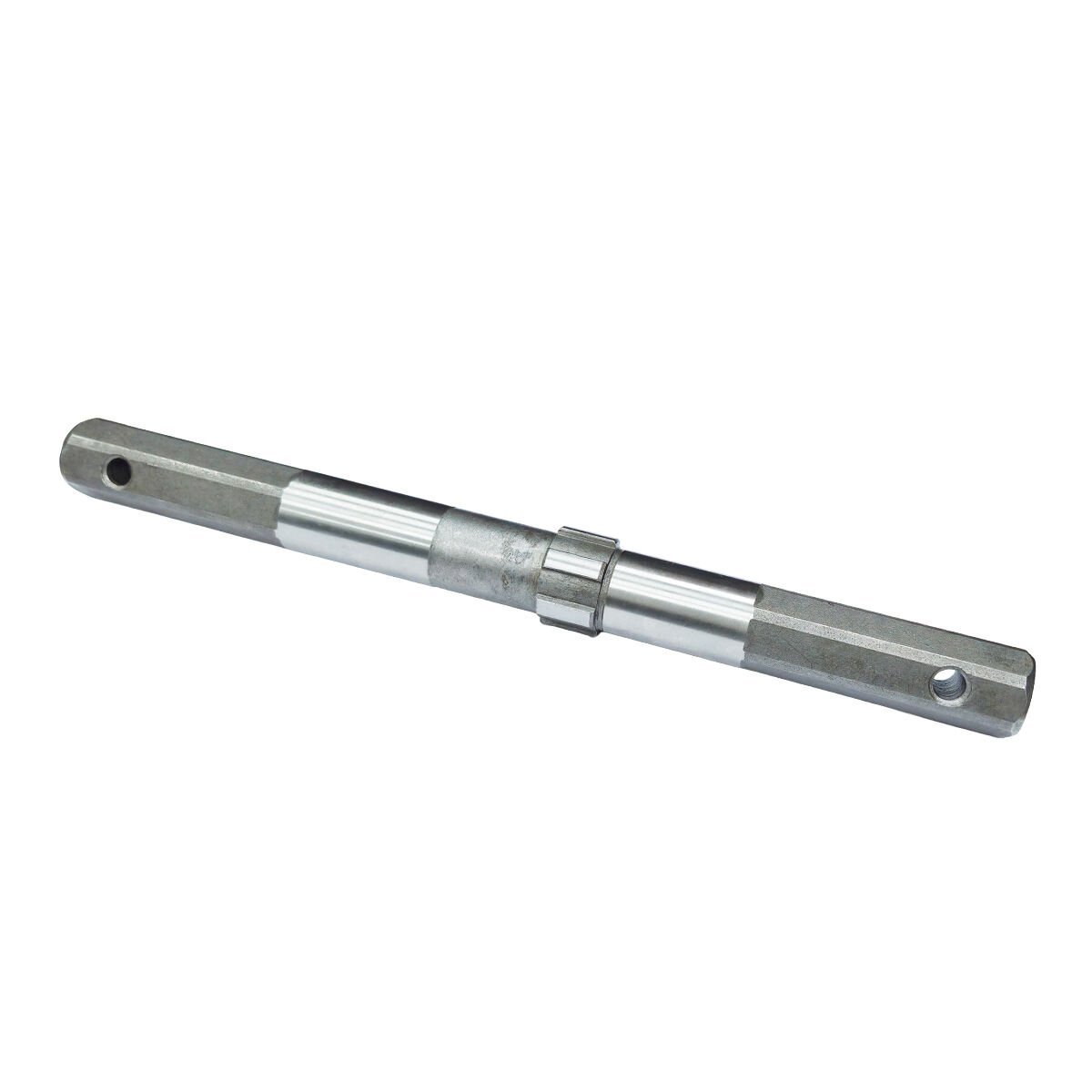 Weima WM620415 Aks Mili - Weima WMX620