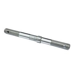 Weima WM620415 Aks Mili - Weima WMX620