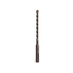 MAKİTA 6x160 MM SDS PLUS MATKAP UCU