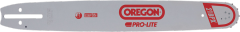 Oregon 188SLBK095 / 46cm .325'' 36 Diş Kılavuz