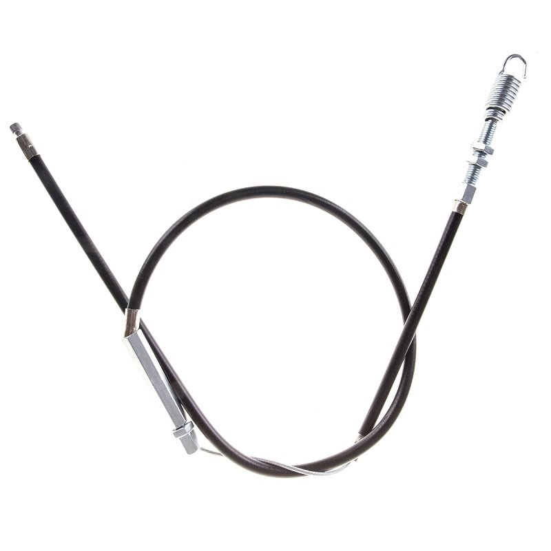 Weima WM620726 Bıçak Hareket Teli - Weima WMX620