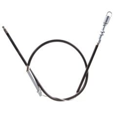 Weima WM620726 Bıçak Hareket Teli - Weima WMX620
