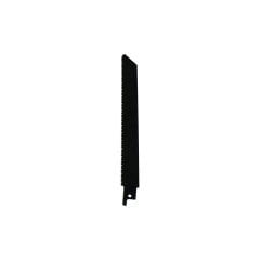 MAKİTA KILIÇ TESTERE BIÇAĞI 225 mm B-54287 (PALET-AHŞAP)