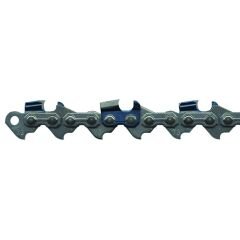 Oregon 72LPX100R Top Zincir 3/8'' .050''-1.3mm 820 Diş Köşeli