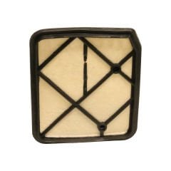Veta 162374 Hava Filitresi - Oleo-Mac Sparta 37, 38, 42, 44, 440
