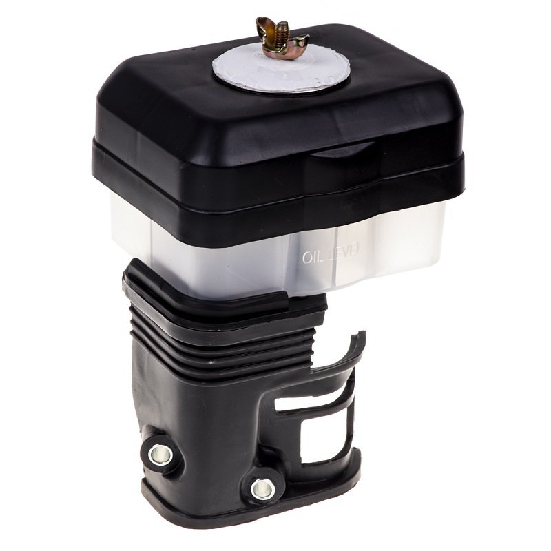 Weima WM1681201 Hava Filitresi Komple Yağlı WM168, WM500, WM100