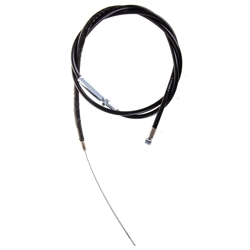 Weima WM620725 Gaz Teli - Weima WMX620