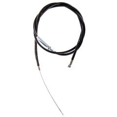Weima WM620725 Gaz Teli - Weima WMX620