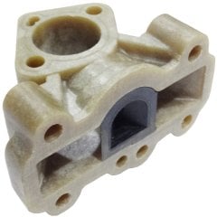 Alpina Karbüratör Takozu Fiber - Alpina A90