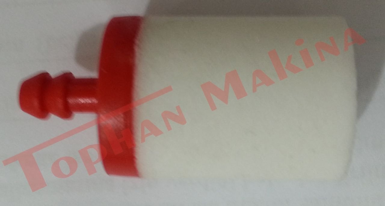 İthal Y.13.05.096 Benzin Filitresi