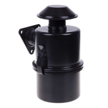 Weima WM112005A-M Hava Filitresi Komple Yağlı 170, 178, WM1000D