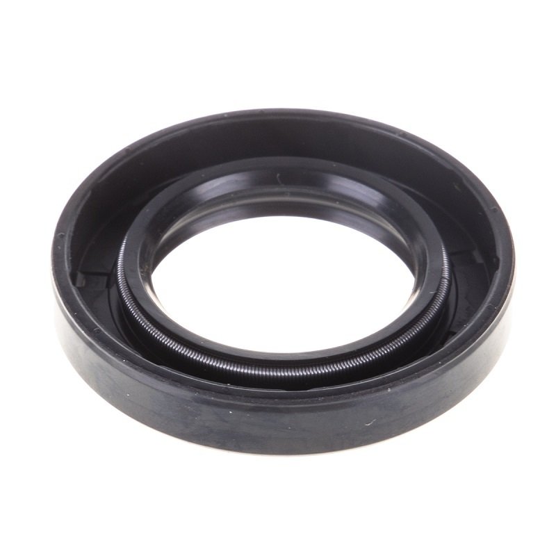 Weima WM620419 Aks Mili Keçesi 25x42x7mm - Weima WMX620