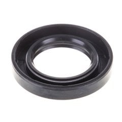 Weima WM620419 Aks Mili Keçesi 25x42x7mm - Weima WMX620