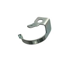 Emak 50170061R  Stop Sacı   937,GS451,GS41