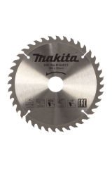 Makita D-64973 STD Elmas Daire Testere Bıçağı 190x40mm 40 DİŞ