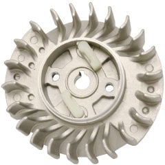 Zomax 4610B1 Volan - Zomax ZM4610, ZM4620, ZM5010, ZM5020, ZM5030, ZM5410