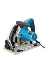 Makita SP6000J Daire Testere