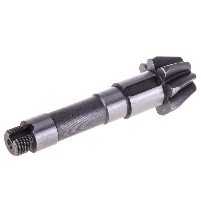 Weima WM100235N Çıkış Mili - Weima WM1000-N