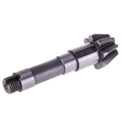 Weima WM100235N Çıkış Mili - Weima WM1000-N