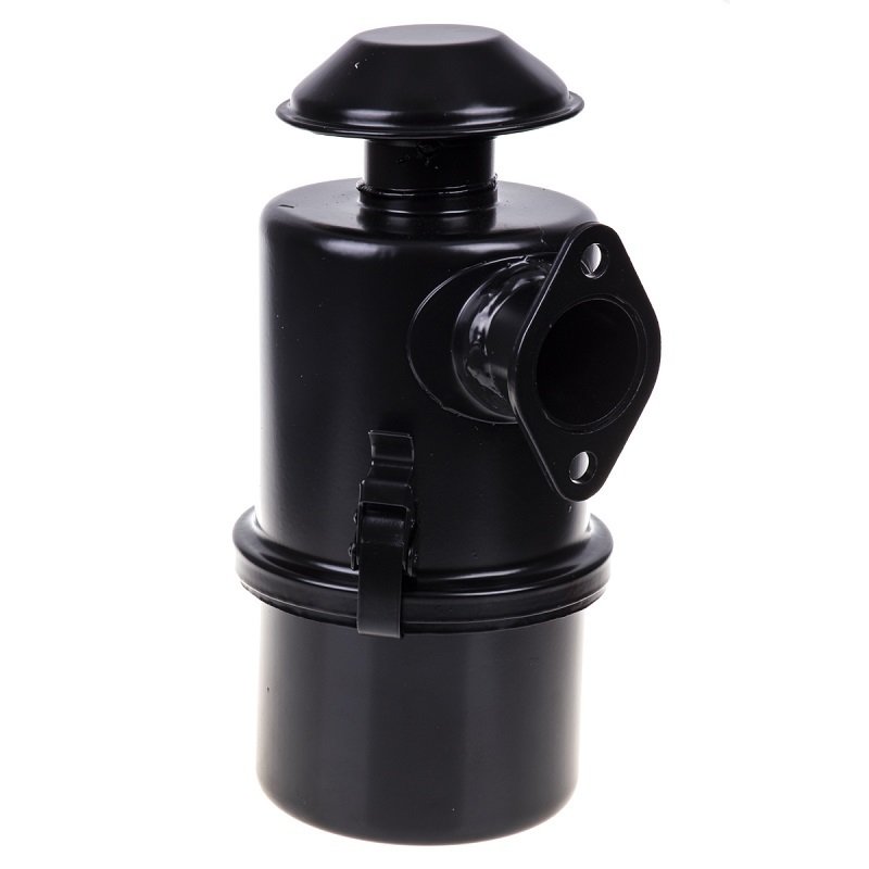 Weima WM112001BE Hava Filitresi Komple WM1100BE, 186F