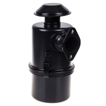 Weima WM112001BE Hava Filitresi Komple WM1100BE, 186F