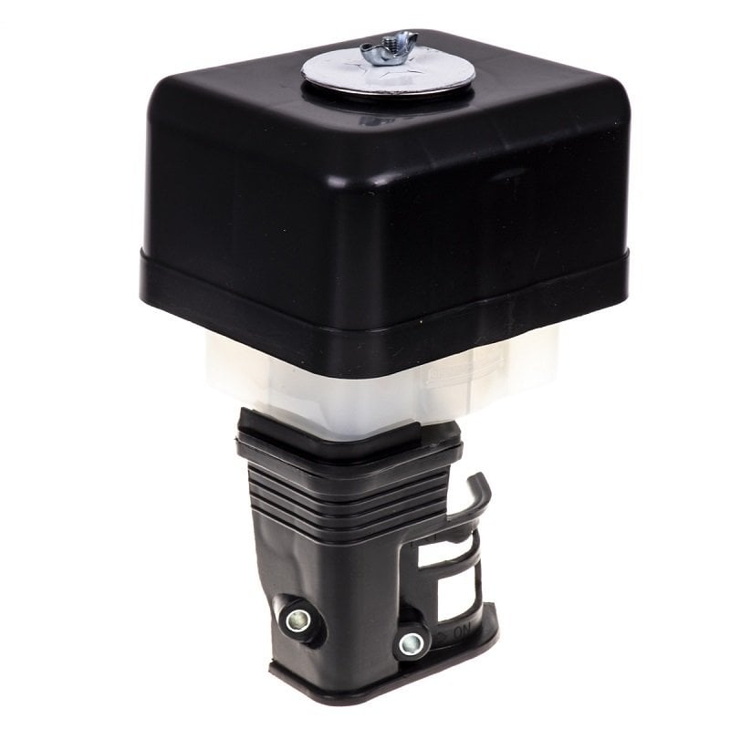 Weima WM900101 Hava Filitresi Komple Yağlı WM900