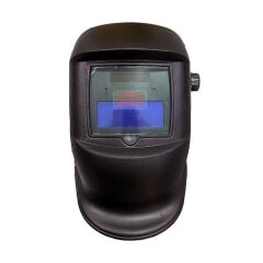 GFB 6000 Otomatik Kararan Colormatic Kaynak Maskesi
