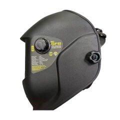 GFB 6000 Otomatik Kararan Colormatic Kaynak Maskesi