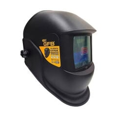 GFB 6000 Otomatik Kararan Colormatic Kaynak Maskesi