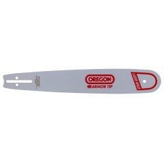 Oregon 168ATMK095 Kılavuz Elmas 3/8'' 30 Diş - Husqvarna 55, 359, Oleo-Mac 956, 962, 965