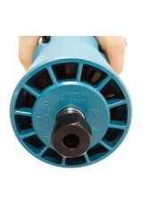 Makita M3702B 530W 2.4Ah Formika Traşlama