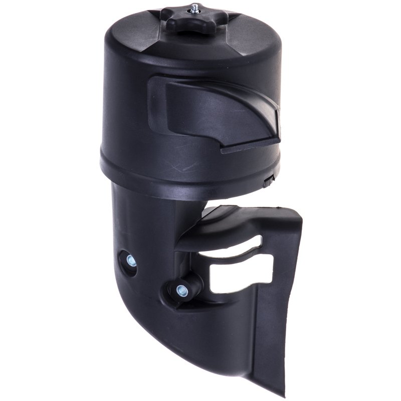 Weima 164147 Hava Filitresi WM168FB-2P