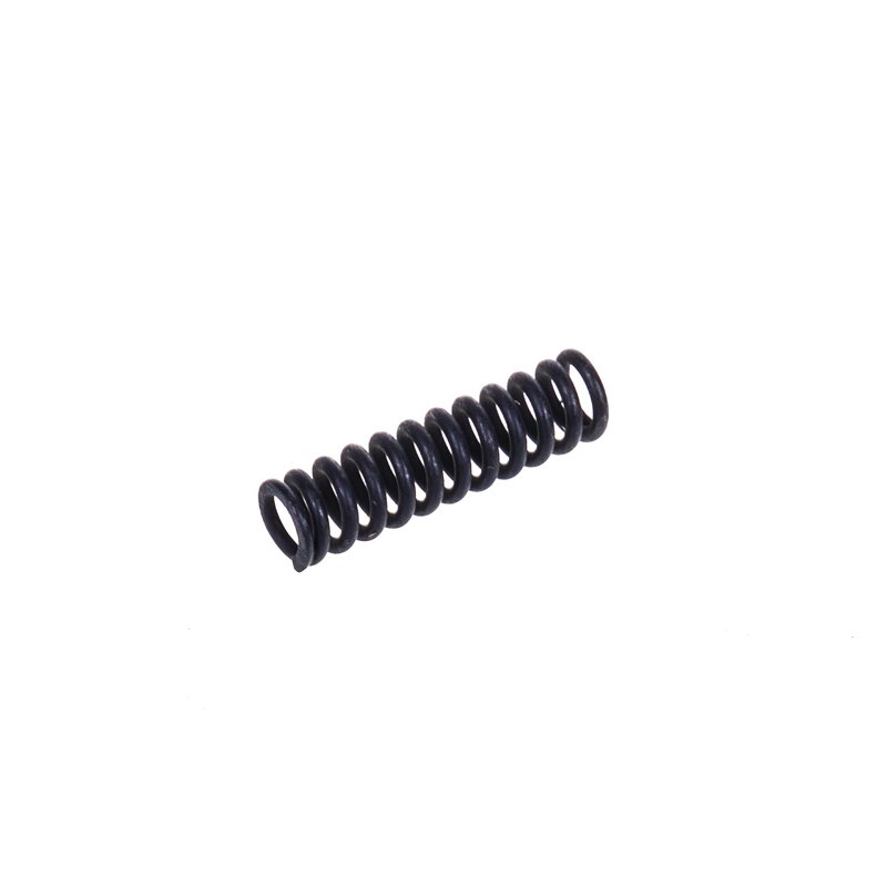 Weima WM100244N Vites Konum Yayı - Weima WM1000-N