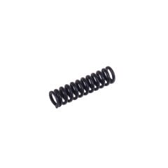 Weima WM100244N Vites Konum Yayı - Weima WM1000-N
