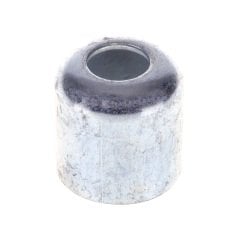 Weima WM100247N Avare Dişlisi Kapağı - Weima WM1000-N