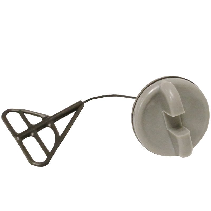 Zomax 4610E01 Yağ Depo Kapağı - Zomax ZM4610, ZM4620, ZM5010, ZM5020, ZM5030, ZM5410