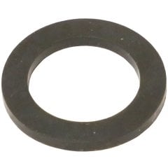 Zomax 4010A32 Yağ Depo Kapak Contası - Zomax ZM4010, ZM4100, ZMC4003
