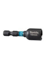 Makita B-66846 Impact Black 10mm Mıknatıslı Somun Sıkma Matkap Ucu
