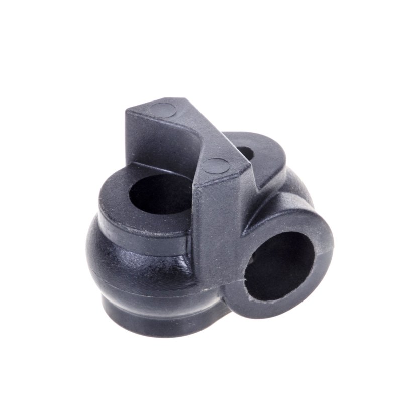 Weima WM100258N Vites Kol Kelepçesi - Weima WM1000-N