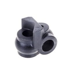 Weima WM100258N Vites Kol Kelepçesi - Weima WM1000-N