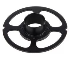 ŞABLON KILAVUZU 9x11x11.5