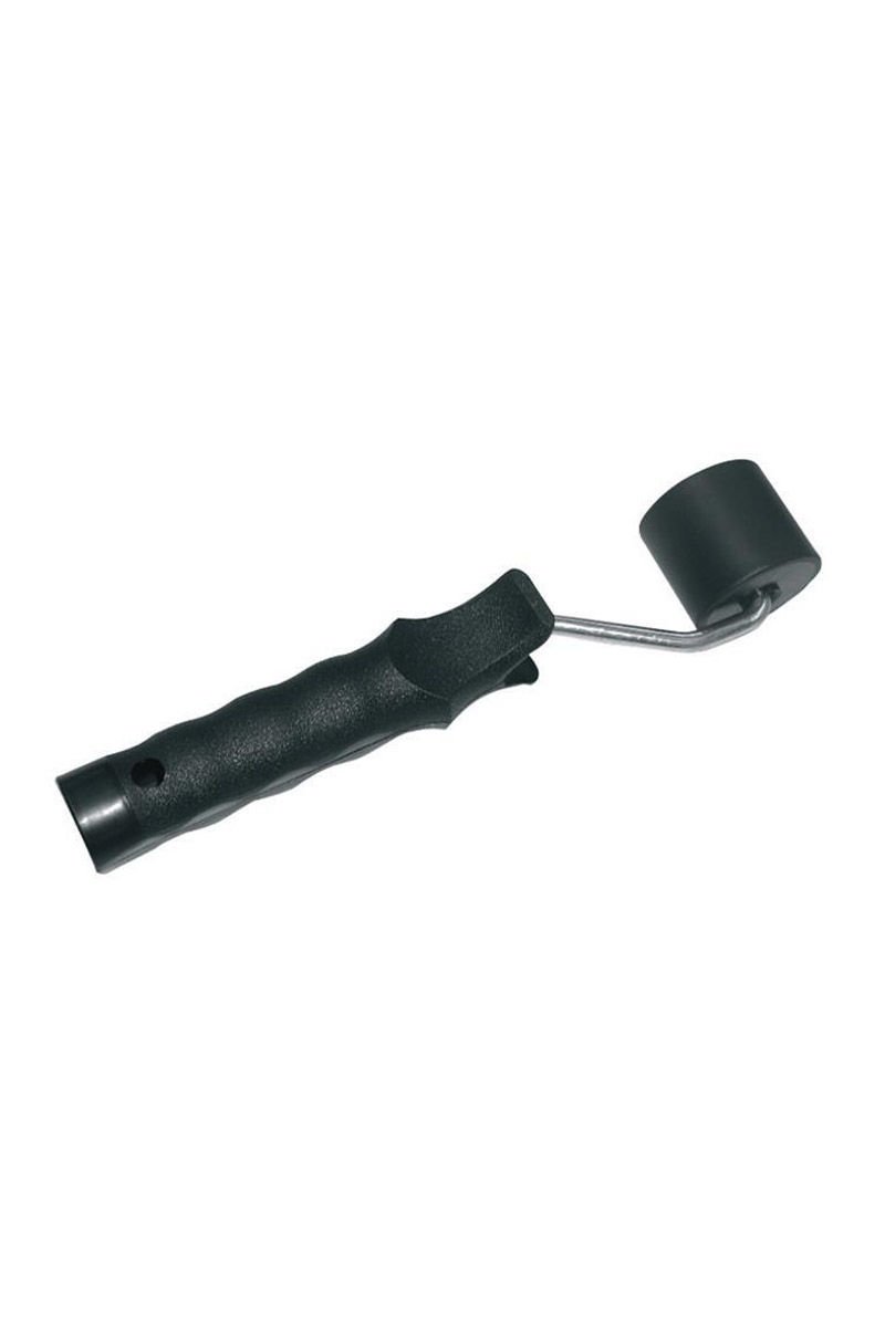 Makita P-71504 Bastırma Makarası
