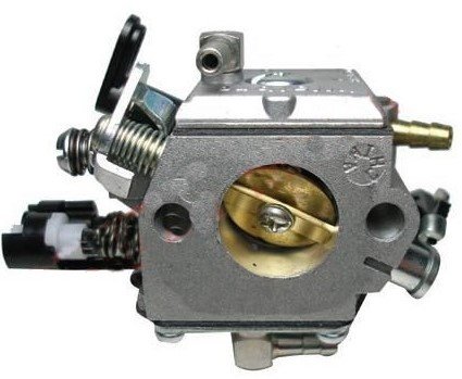 Emak 2318895CR Karbüratör - Oleo-Mac GS260, 925