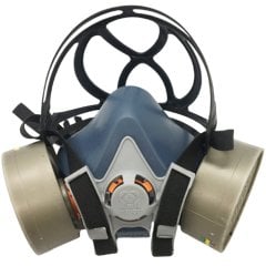 Medop Air ii Yüz Maskesi