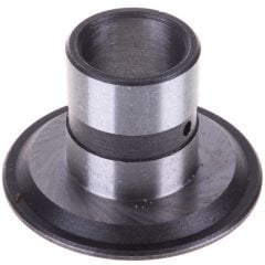 Weima WM100252N Avare Dayama Pulu - Weima WM1000-N